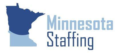 Minneapolis, MN staffing and recruiting